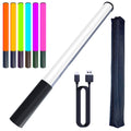 RGB LED Stick Fill Light