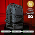Sole Premise Carry-On Bag
