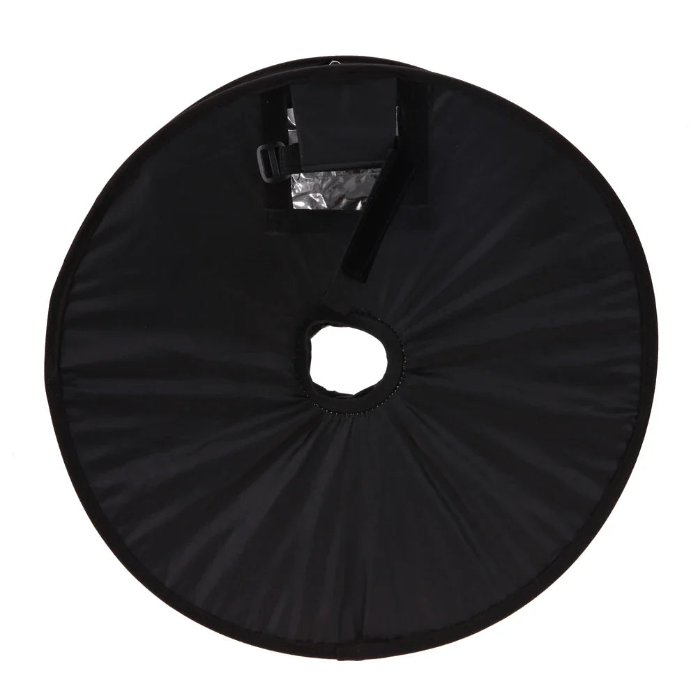 Ring Softbox for Speedlite (45cm)