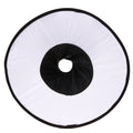 Ring Softbox for Speedlite (45cm)