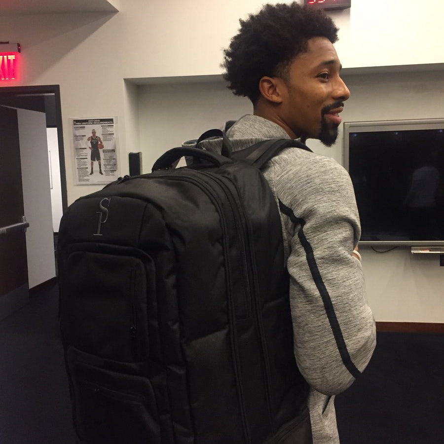 Sole Premise Carry-On Bag