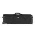 Studio Equipment Trolley Case