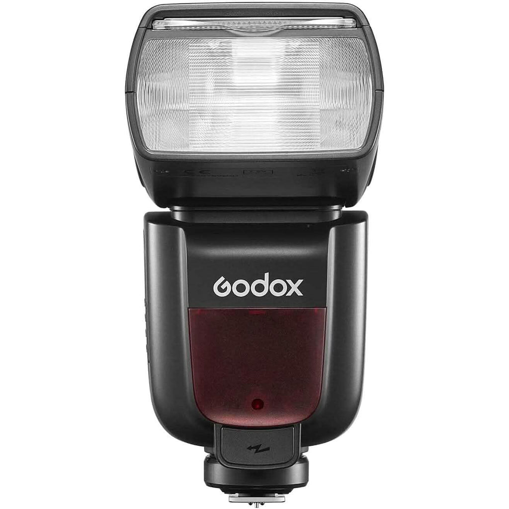 Godox TT685II-S Speedlight for Sony (Refurbished)