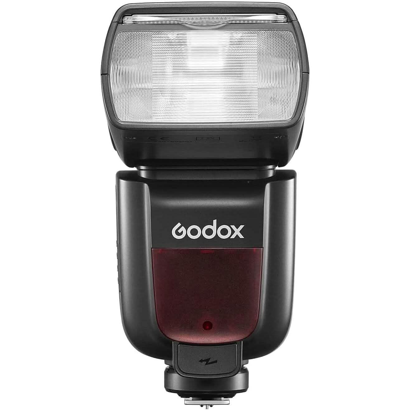 Godox TT685II-S Speedlight for Sony (Refurbished)