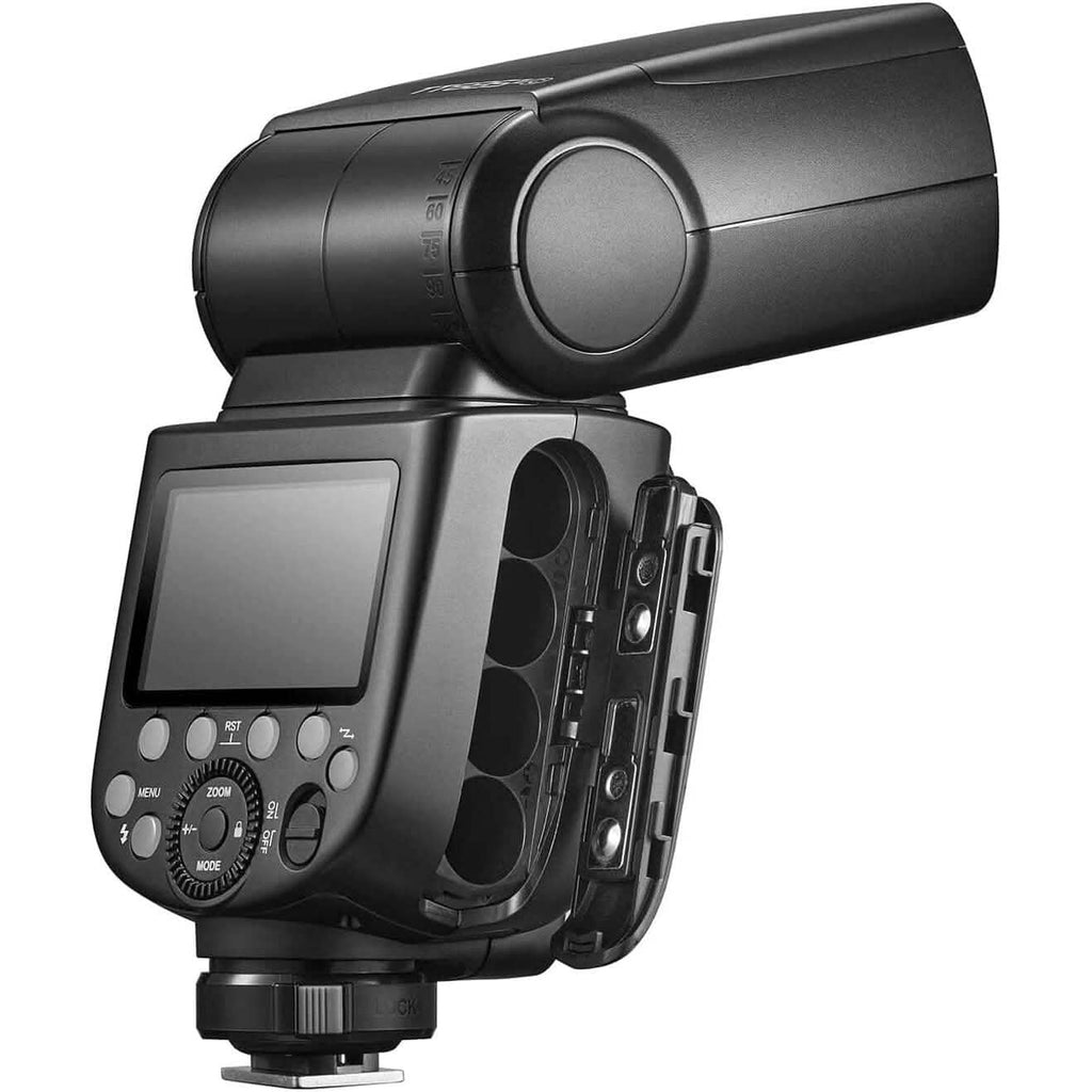 Godox TT685II-S Speedlight for Sony (Refurbished)