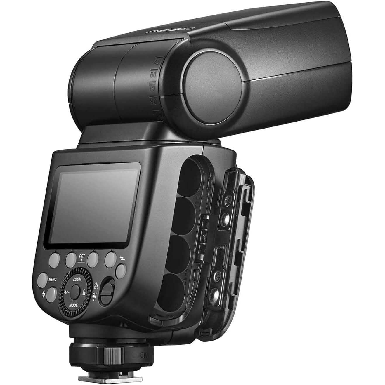 Godox TT685II-S Speedlight for Sony (Refurbished)