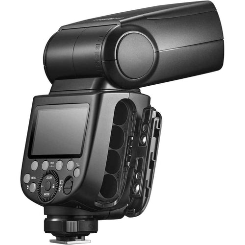 Godox TT685II-S Speedlight for Sony (Refurbished)