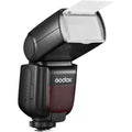 Godox TT685II-S Speedlight for Sony (Refurbished)