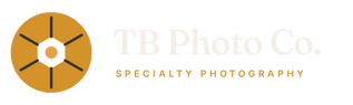 TB Photo Co. - Home